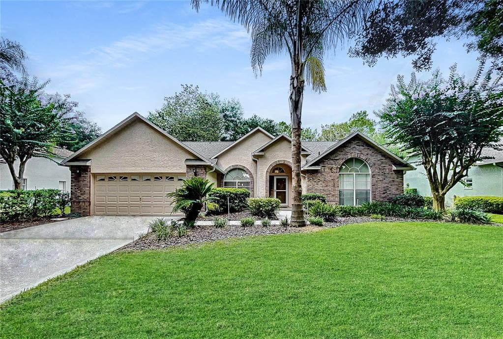 3938 CEDAR CAY CIRCLE