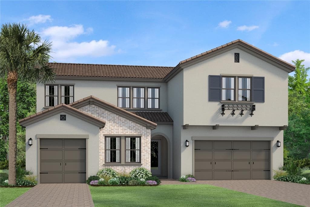 29722 PICANA LANE WESLEY CHAPEL, FL 33543