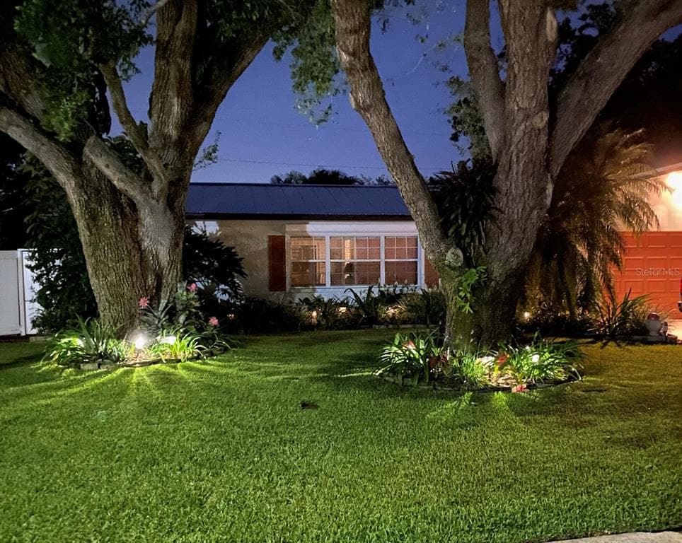 2193 CAMPUS DR DRIVE CLEARWATER, FL 33764