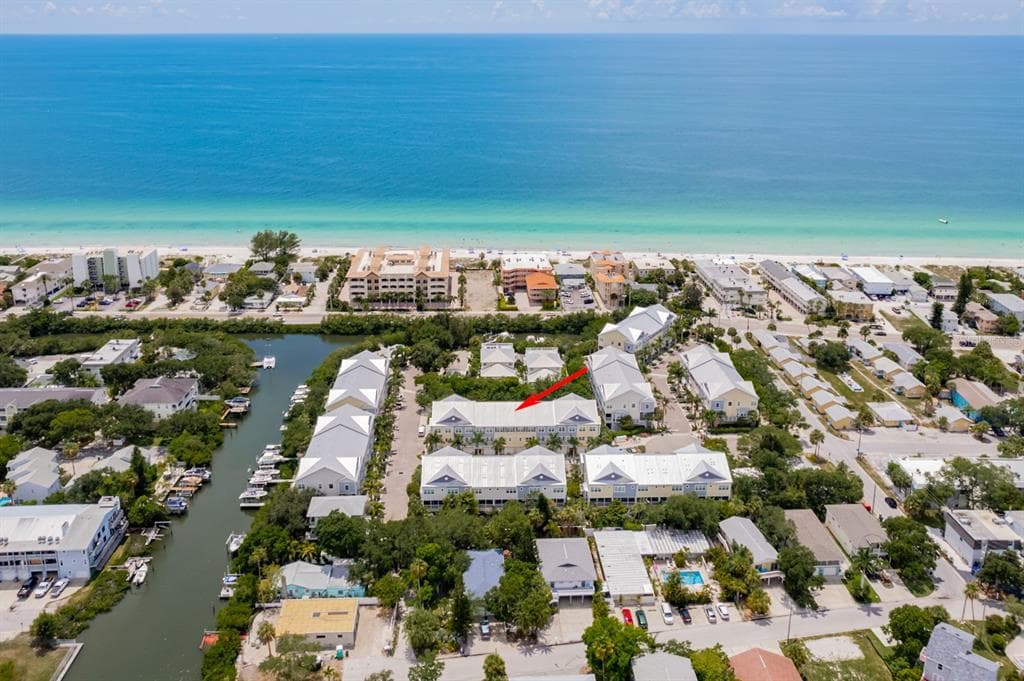 88 THE COVE WAY