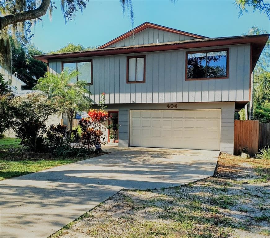 404 7TH STREET N SAFETY HARBOR, FL 34695