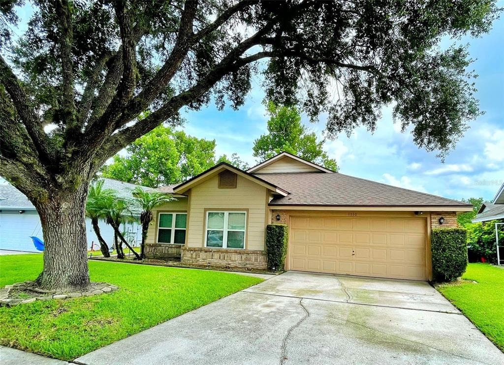 11330 CYPRESS LEAF DRIVE