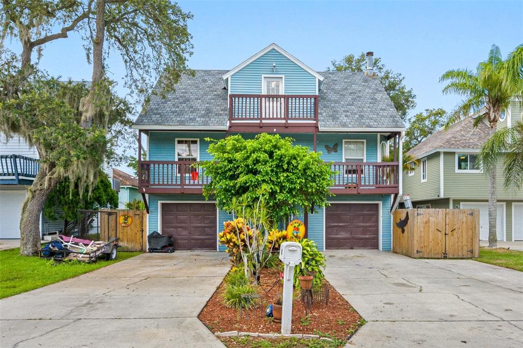 394 ULELAH AVENUE