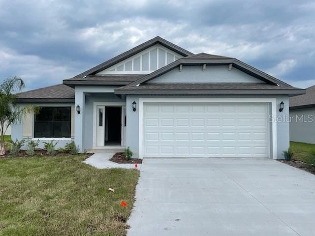 4504 95TH TERRACE E PARRISH, FL 34219