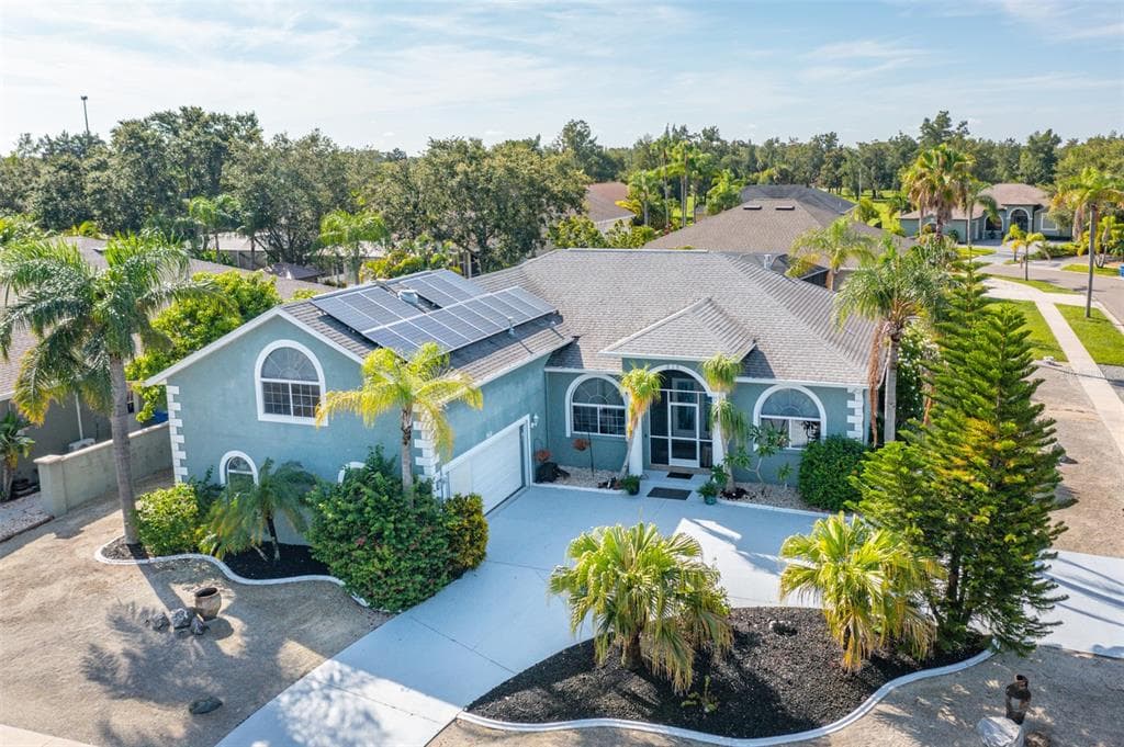 812 BUNKER VIEW DRIVE