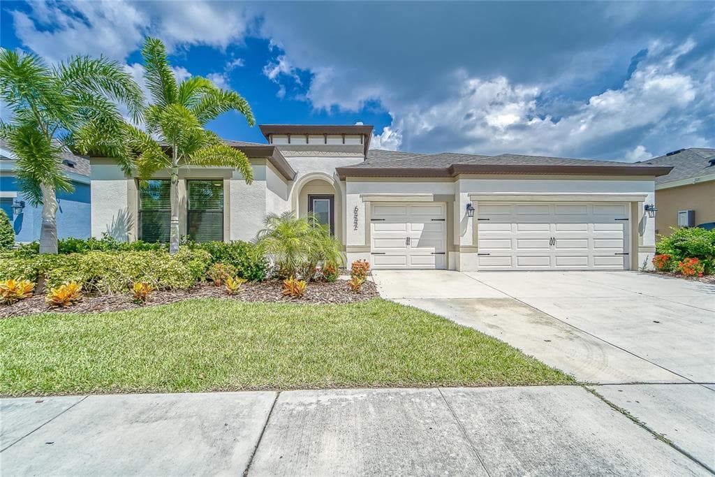 6442 MAIDEN SEA DRIVE