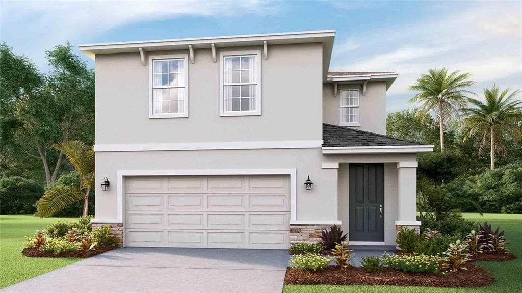 3291 HILLTOP CIRCLE BRADENTON, FL 34211