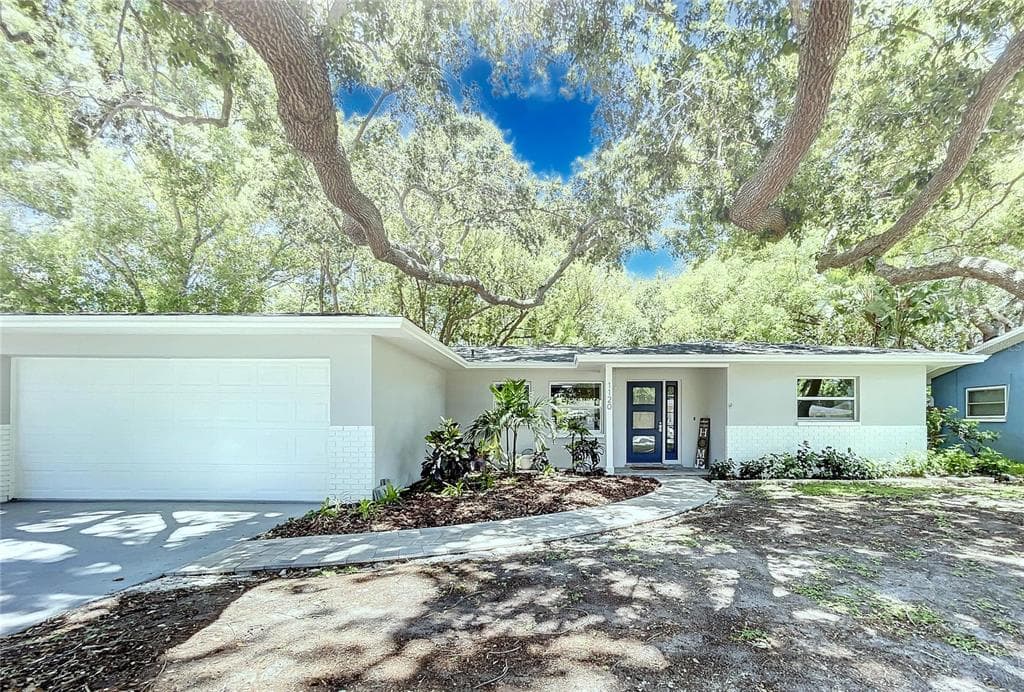 1120 JACKMAR ROAD