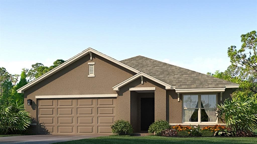 4428 HEARTHSTONE RUN PALMETTO, FL 34221