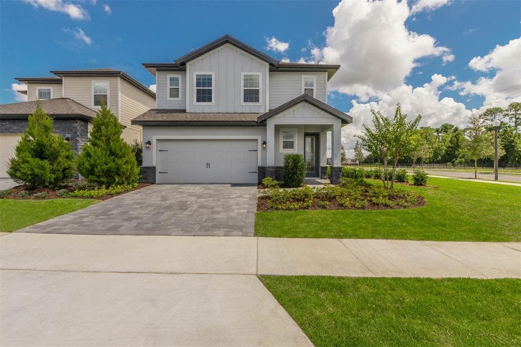 7958 BOYDEN WAY KISSIMMEE, FL 34747