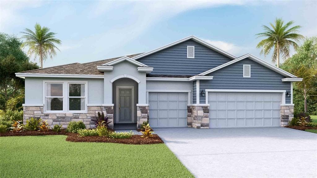 324 158TH STREET E BRADENTON, FL 34212