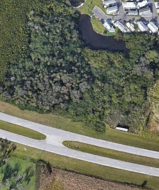 7005 US 41 HIGHWAY N PALMETTO, FL 34221