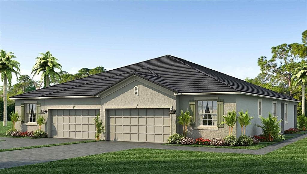 4310 SUNMILL COURT BRADENTON, FL 34211