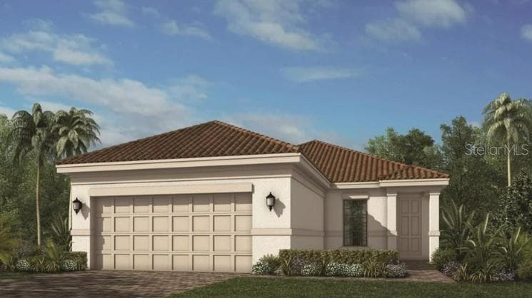 4658 CRESTPOINT WAY PALMETTO, FL 34221
