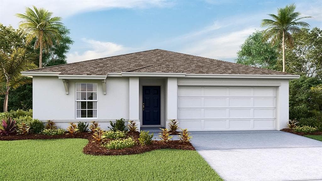 457 W FAIRWAYS VIEW DRIVE BEVERLY HILLS, FL 34465