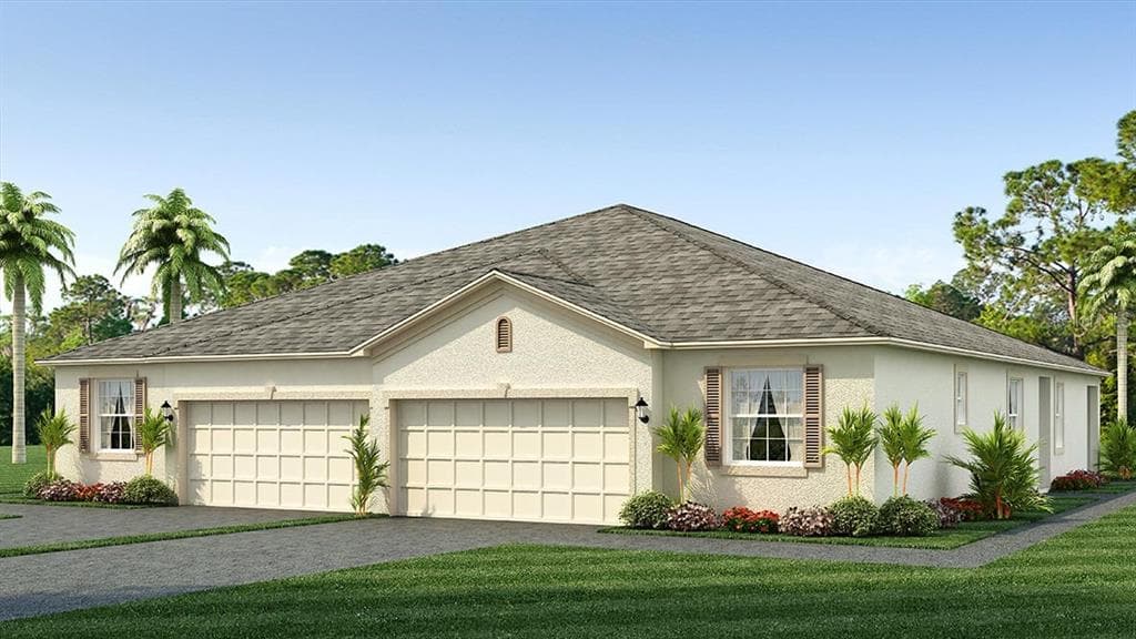 5365 NW 46TH LANE ROAD OCALA, FL 34482