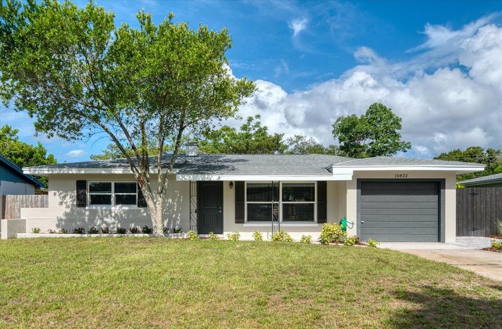 10822 109TH STREET SEMINOLE, FL 33778