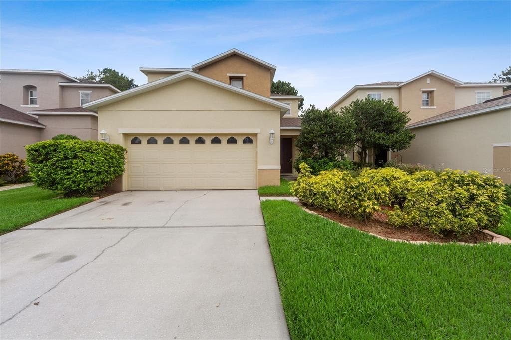 27001 COTTON KEY LANE
