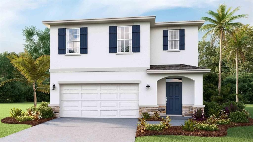 3215 HILLTOP CIRCLE BRADENTON, FL 34211