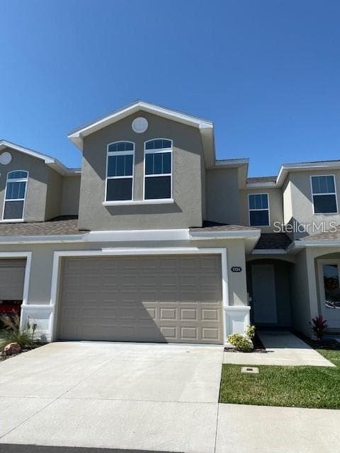 1924 LAKE RIDGE BOULEVARD CLEARWATER, FL 33763