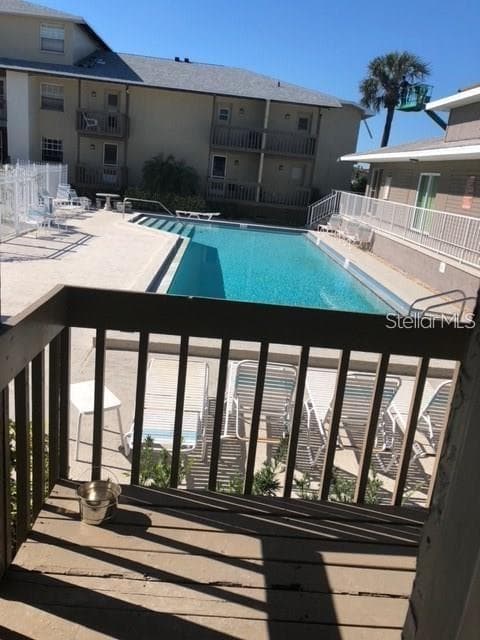 4922 W GANDY BOULEVARD UNIT 102 TAMPA, FL 33611