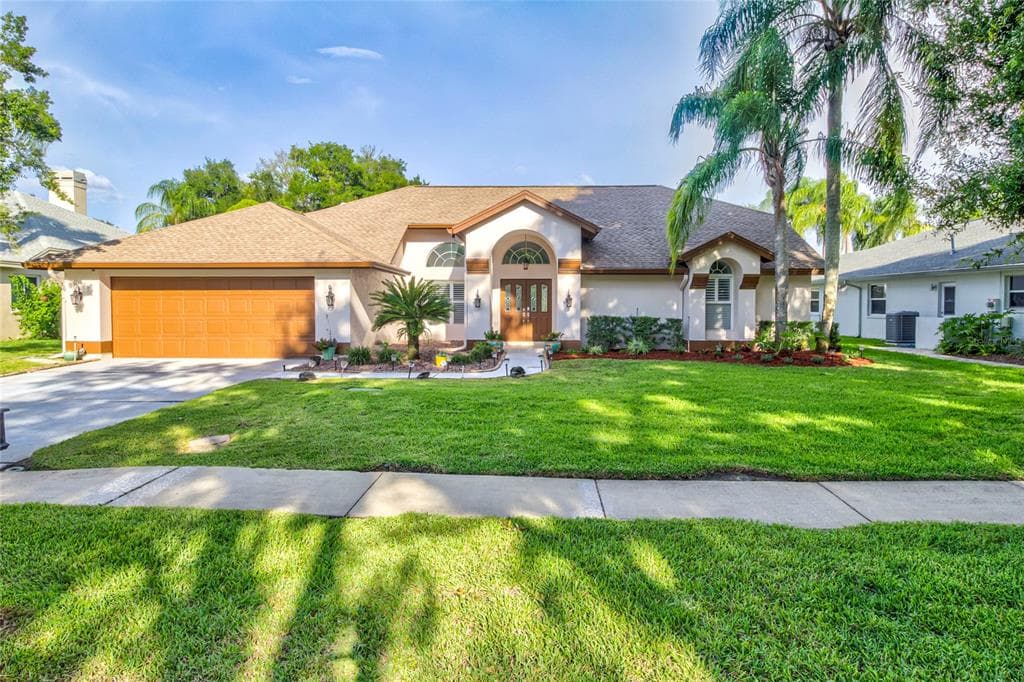 4535 BARDSDALE DRIVE