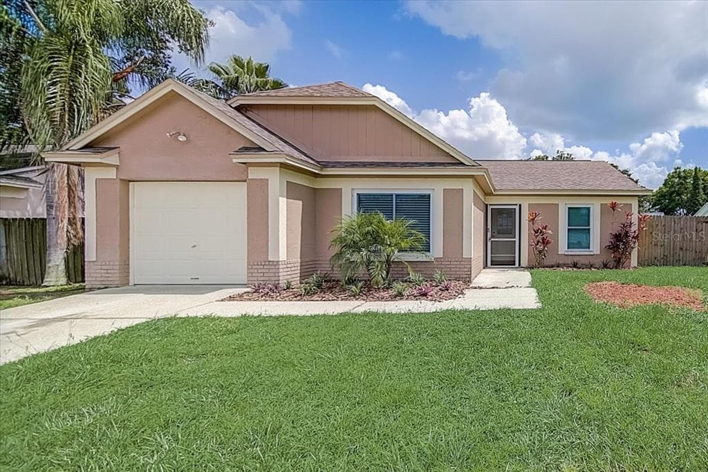 2001 PALADIN COURT VALRICO, FL 33594