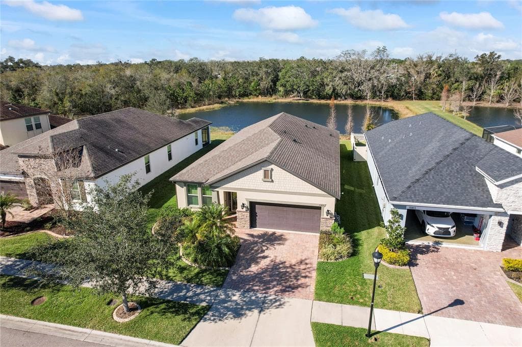 10415 ALCON BLUE DRIVE