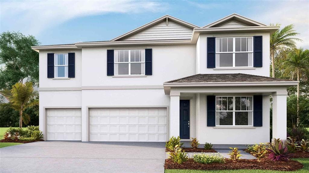 5828 SW 80TH LANE OCALA, FL 34476