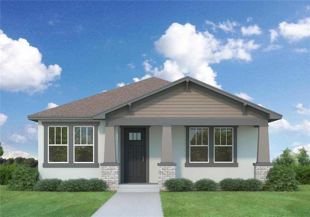 3018 24TH AVENUE N ST PETERSBURG, FL 33713