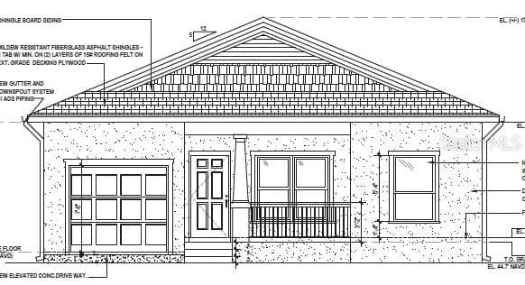 711 E LAKE AVENUE TAMPA, FL 33603