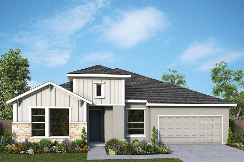 31510 WESTBURY ESTATES AVENUE WESLEY CHAPEL, FL 33545