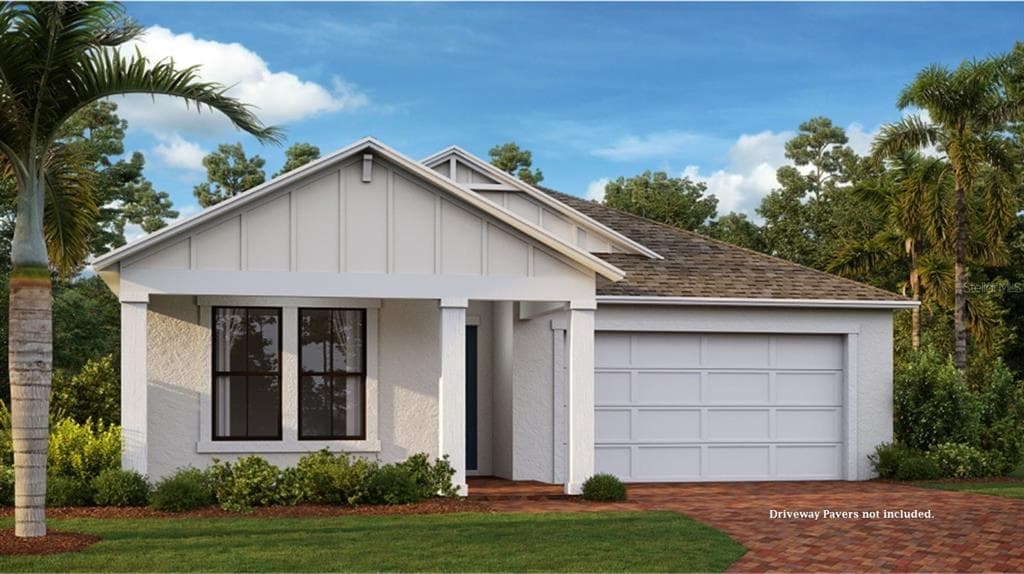 3904 SE 4TH AVENUE OCALA, FL 34480