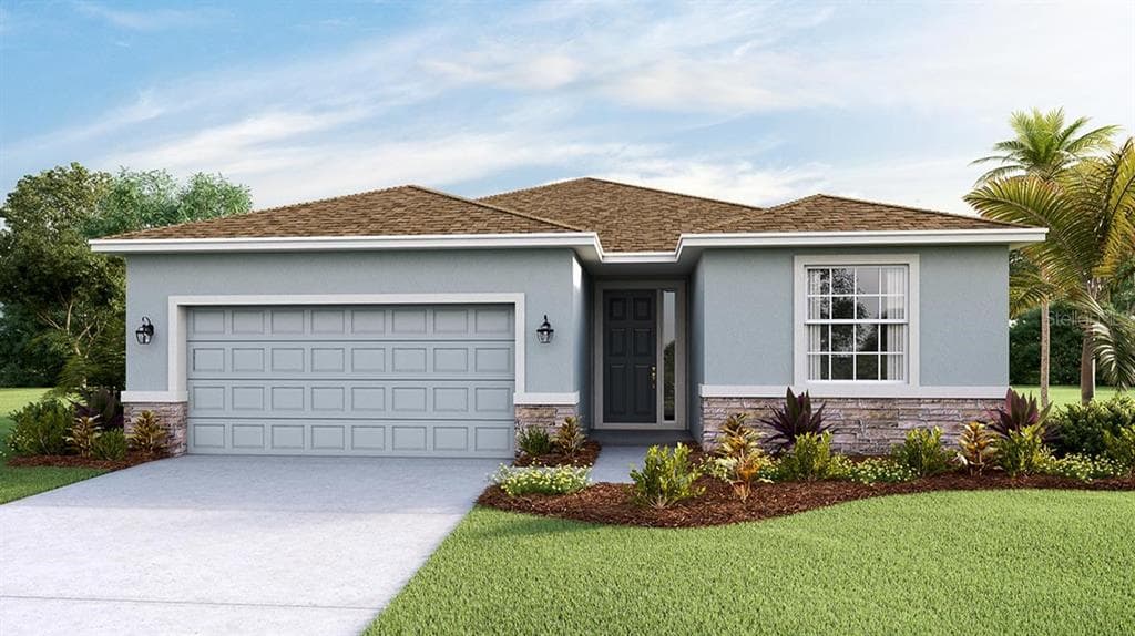 5108 TANNIN LANE BRADENTON, FL 34211