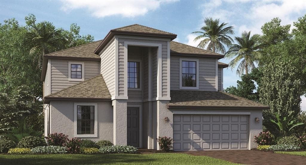 1914 WEST ISLES ROAD PORT CHARLOTTE, FL 33953
