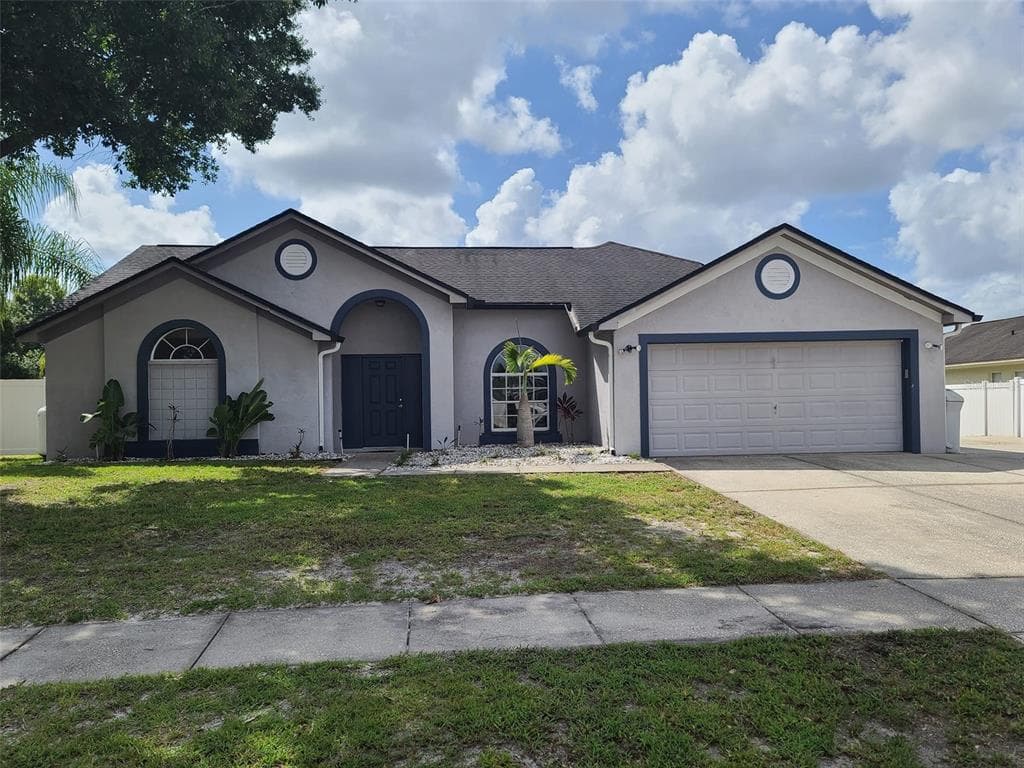 10504 OMEGA WAY RIVERVIEW, FL 33569
