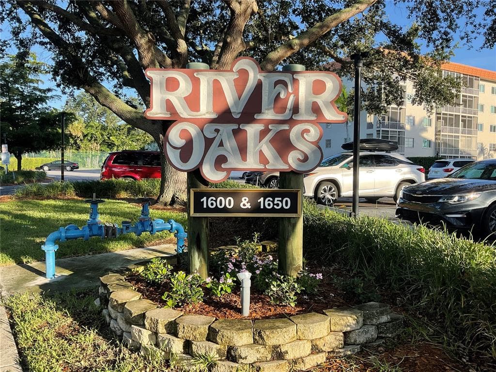 1600 1ST AVENUE W UNIT 108A