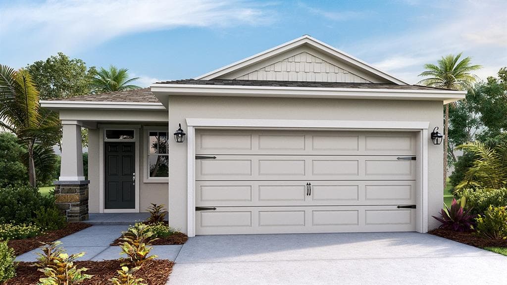 7955 PENROSE PLACE WILDWOOD, FL 34785