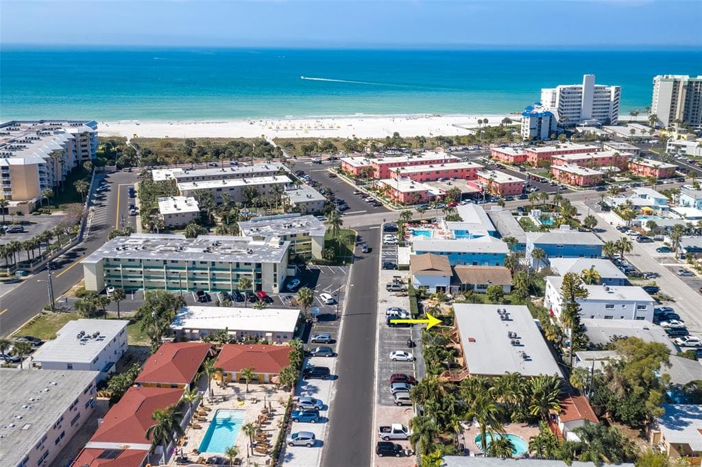 535 68TH AVENUE UNIT 1