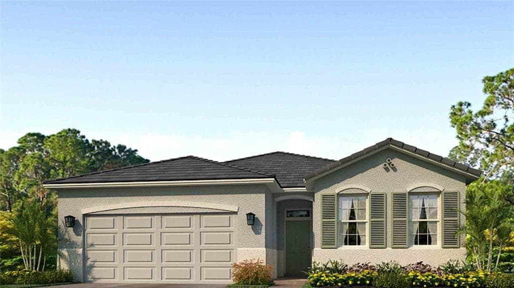 4344 DAIRY COURT BRADENTON, FL 34211