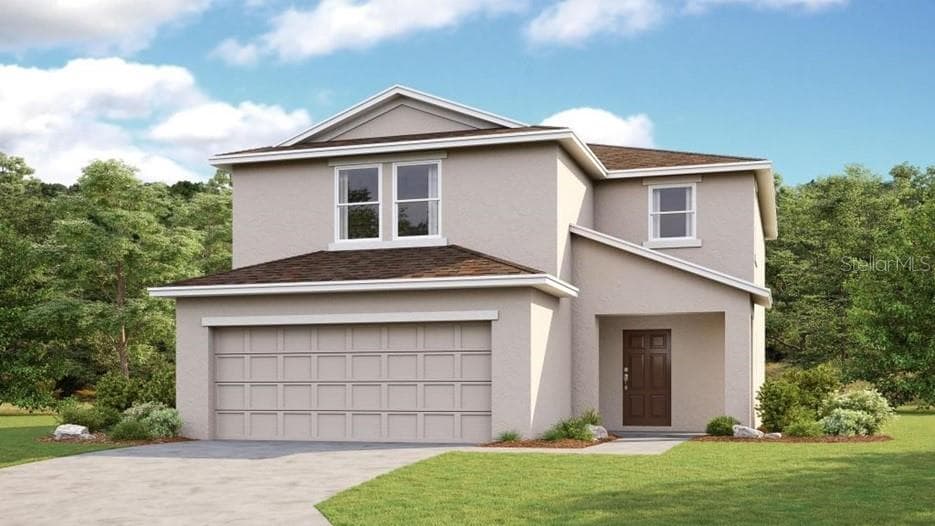 6350 SPRINGMONT LOOP PALMETTO, FL 34221