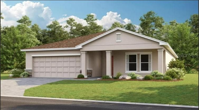 4755 VELLACITO WAY DAVENPORT, FL 33897