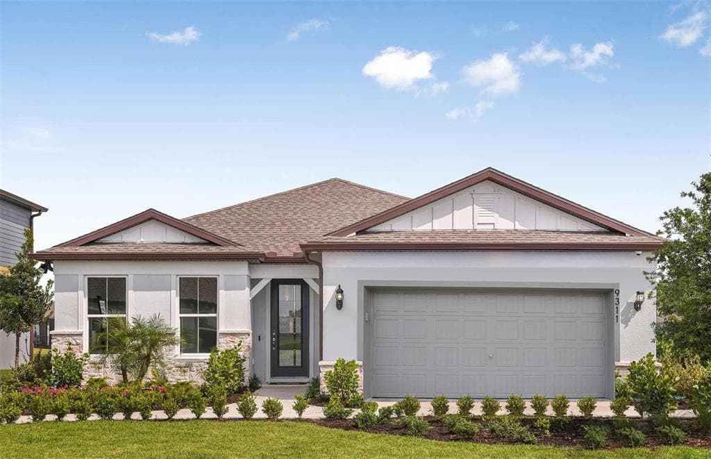 11352 GALLATIN TRAIL PARRISH, FL 34219