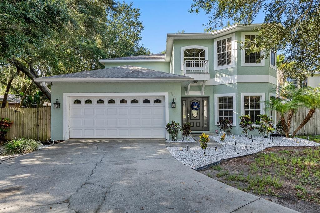 3108 PINE STREET BRADENTON, FL 34208