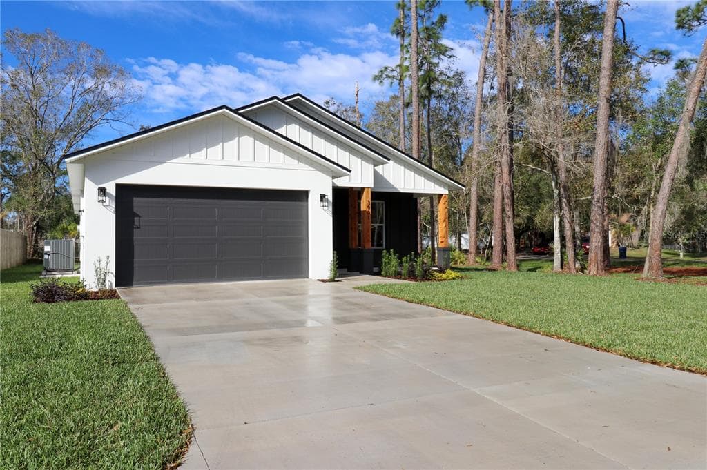 3901 BRIARBROOK PLACE LAND O LAKES, FL 34639