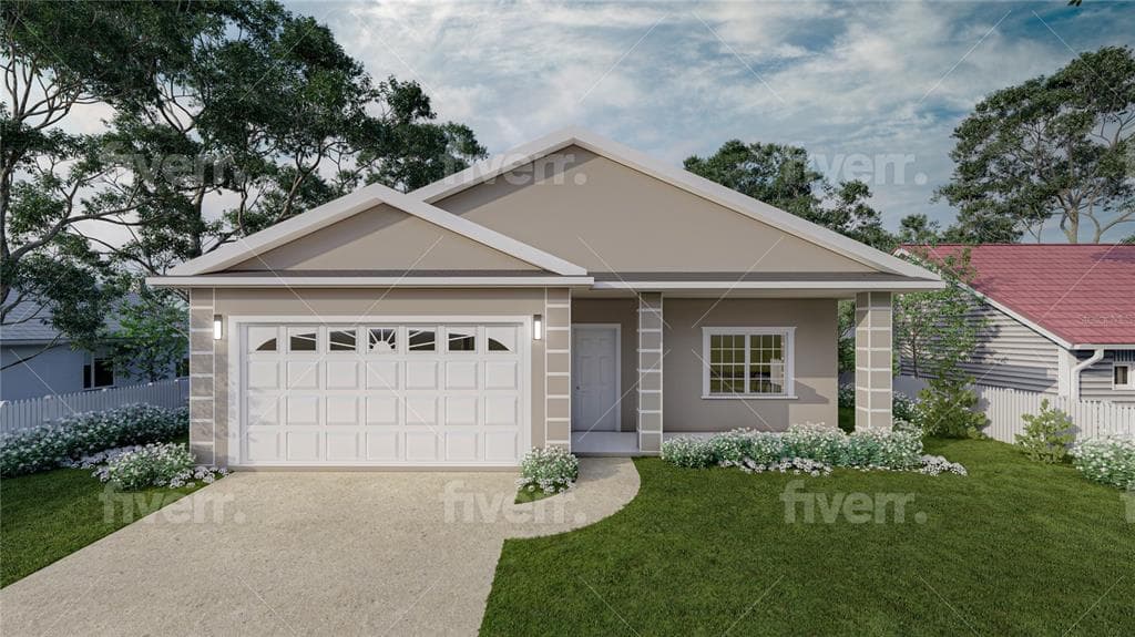 294 ARISTOTLE STREET