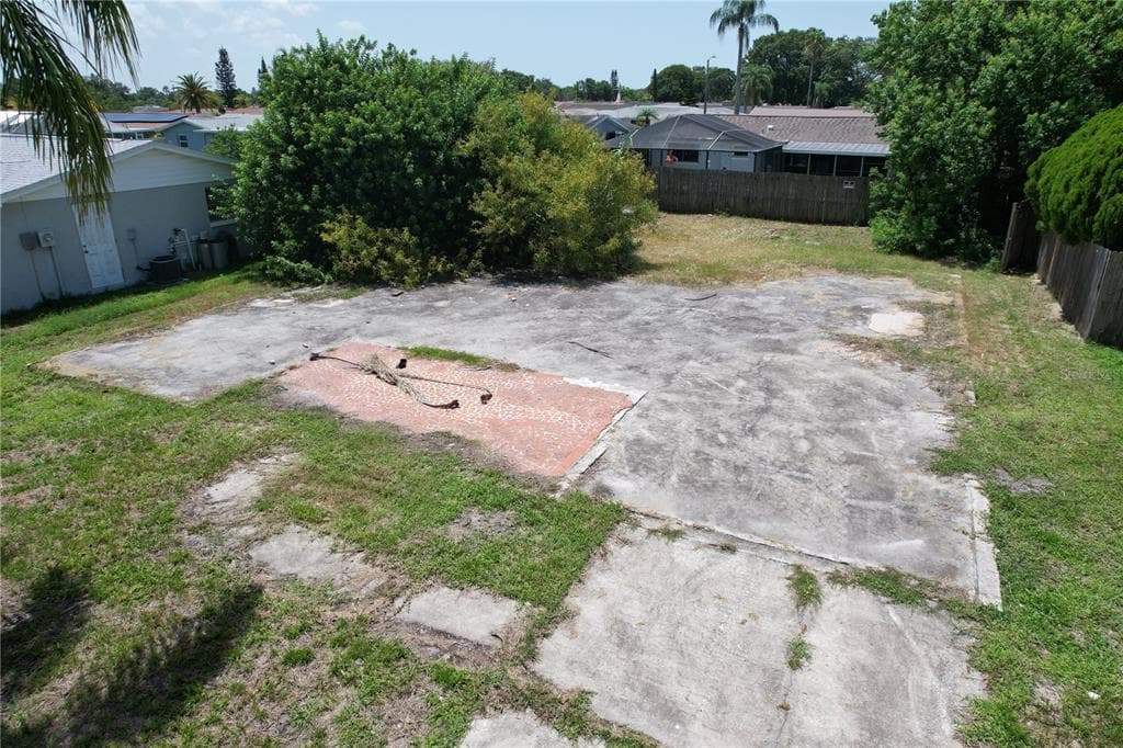 3116 DOMINO DRIVE