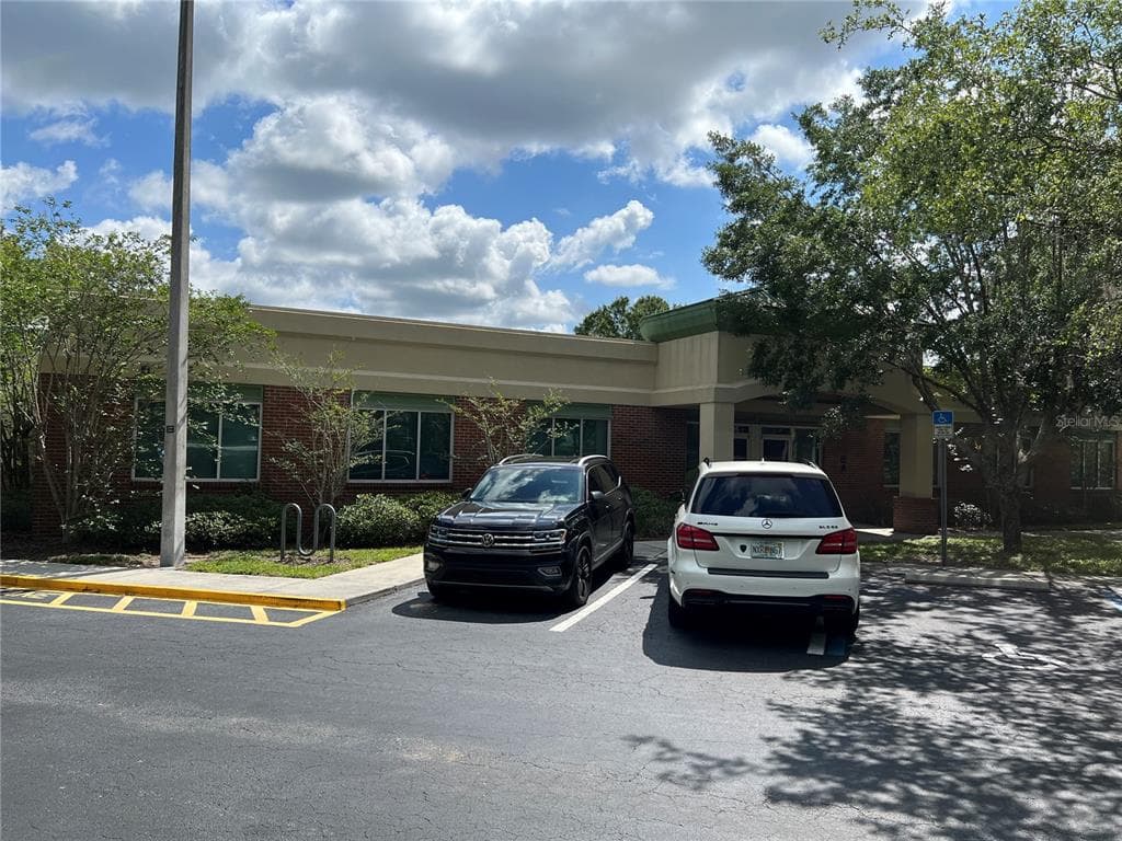 13093 N TELECOM PARKWAY TEMPLE TERRACE, FL 33637