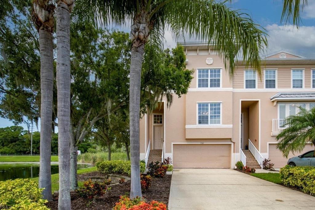 7383 CONCH BOULEVARD SEMINOLE, FL 33777