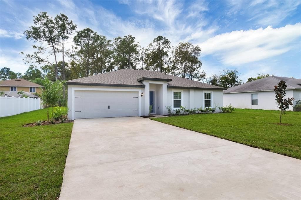 741 WALMSLEY STREET SW PALM BAY, FL 32908